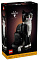 Конструктор LEGO Tuxedo Cat 21349 Фото 1