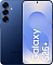 Смартфон Samsung Galaxy S25+ Dual Sim 12/512Гб, синий Фото 1