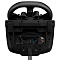 Руль Logitech G923 Racing Wheel and Pedals for Xbox One and PC Фото 2