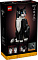 Конструктор LEGO Tuxedo Cat 21349 Фото 2