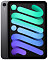 Планшет Apple iPad mini (2021) 64Gb Wi-Fi, серый космос Фото 1