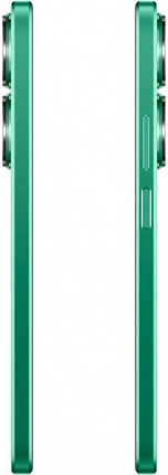 Смартфон Huawei nova 12 SE 8/256 ГБ, зеленый Фото 3