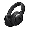 Беспроводные наушники JBL LIVE 770NC, черный Фото 1