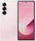 Смартфон Samsung Galaxy Z Fold6 12/256 ГБ, Pink (розовый) Фото 2