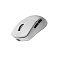 Беспроводная мышь Furycube G1, белый Фото 5