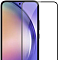 Защитное стекло для Samsung Galaxy A54 Фото 1