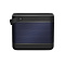 Портативная акустика Bang & Olufsen Beolit 20, черный Фото 3