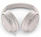 Беспроводные наушники Bose QuietComfort Headphones, белый Фото 3