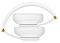 Наушники Beats Studio 3 Wireless, белый (MX3Y2) Фото 4