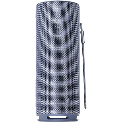 Портативная колонка Huawei Sound Joy 2, синий Фото 5