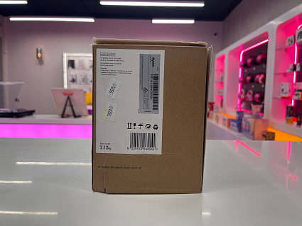 Dyson Supersonic HD07 (металл/фуксия) (EU) Фото 8