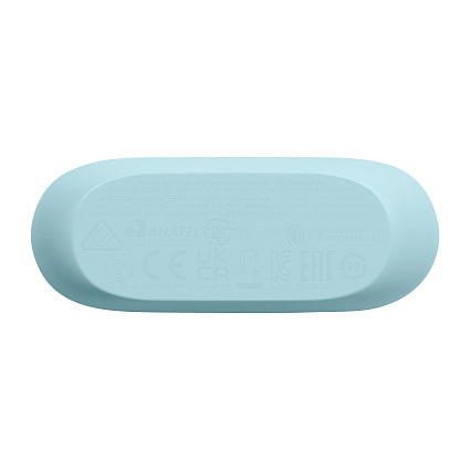 Беспроводные наушники JBL Wave Buds, зеленый Фото 7