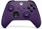 Геймпад Microsoft Xbox Wireless Controller Astral Purple Фото 1