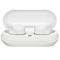 Беспроводные наушники Sony WF-C500, белый Фото 4