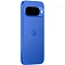 Смартфон Google Pixel 10 12/128 Гб, синий (Indigo) Фото 4