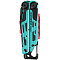 Мультитул Leatherman Signal, синий Фото 2