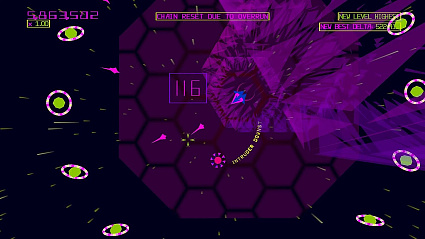 Игра Akka Arrh, Special Edition для PS5, поддержка PS VR2 Фото 4