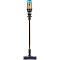 Вертикальный пылесос Dyson V12 Detect Slim Absolute SV46, Gold (EU/KR) Фото 3