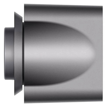 Фен Dyson, SuperSonic HD08 Nikkel/Fuchsia (CN) Фото 7