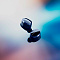 Беспроводные наушники Bowers & Wilkins Pi8, темно-синий Фото 4