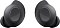 Беспроводные наушники Samsung Galaxy Buds FE, графитовый Фото 1