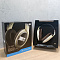 Наушники Sennheiser HD 599, бежевый Фото 4