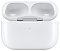 Кейс Wireless Charging Case для Apple AirPods Pro 2 (USB‑C) Фото 1