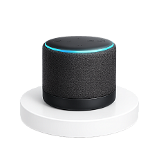 Умные колонки