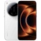 Смартфон Xiaomi 17 Ultra 16/512 Гб, белый Фото 1