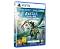 Игра Avatar: Frontiers of Pandora - Special Edition для PlayStation 5 Фото 1