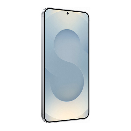 Смартфон Samsung Galaxy S25+ Dual SIM, 512 Гб, «серебряная тень» (KZ) Фото 7
