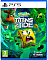 Игра Spongebob: Titans of the Tide для PS5 Фото 1