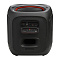 Беспроводная колонка JBL PartyBox Encore Essential 2, черный Фото 3