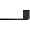 Саундбар JBL JBL Bar 9.1, черный Фото 5