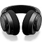 Гарнитура SteelSeries Arctis Nova 7, черный Фото 2