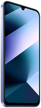 Смартфон POCO C85 8/256 Гб, фиолетовый Фото 3