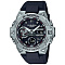Часы Casio G-Shock GST-B400-1A Фото 1