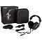 Наушники Shure SRH1840-BK, черный Фото 4