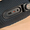 Беспроводная колонка JBL Xtreme 3, синий Фото 3