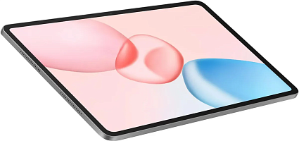 Планшет HONOR Pad 10 Wi-Fi 8/128 Гб, серый Фото 3