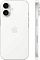 Смартфон Apple iPhone 17 eSim 512Гб, White (белый) Фото 3