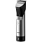 Триммер Philips 9000 Prestige BT9810/15 Фото 1