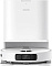 Робот-пылесос Dreame L10 Prime, белый (RLL11GC) Фото 2
