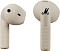 Беспроводные наушники Marshall Minor 4, сream (кремовый) Фото 3