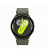 Смарт-часы  Samsung Galaxy Watch7 44 мм LTE, зеленый Фото 4