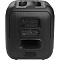 Портативная акустика JBL PartyBox Encore Essential, черный Фото 3