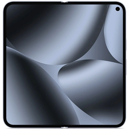 Смартфон Google Pixel 10 Pro Fold 16/512 Гб, серый Фото 2