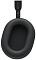 Беспроводные наушники Sony WH-1000XM5, черный Фото 5
