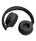 Наушники JBL Tune 520BT Black Фото 4
