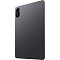 Планшет Xiaomi Redmi Pad 2 6/128 Гб, серый Фото 7